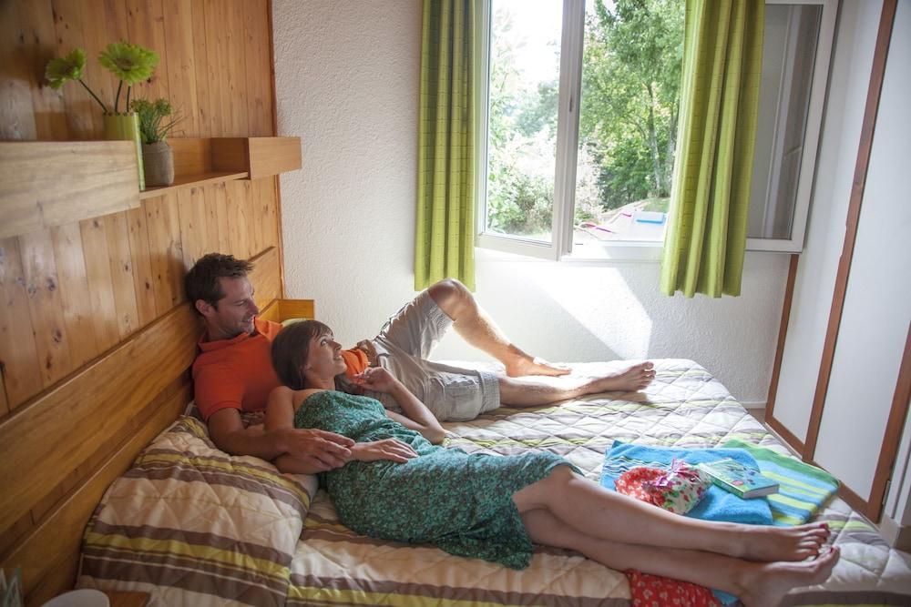 Vvf Haute Loire Haute Ardeche Tence ภายนอก รูปภาพ
