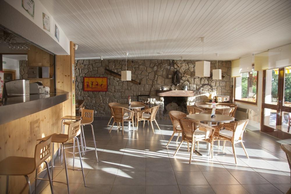 Vvf Haute Loire Haute Ardeche Tence ภายนอก รูปภาพ