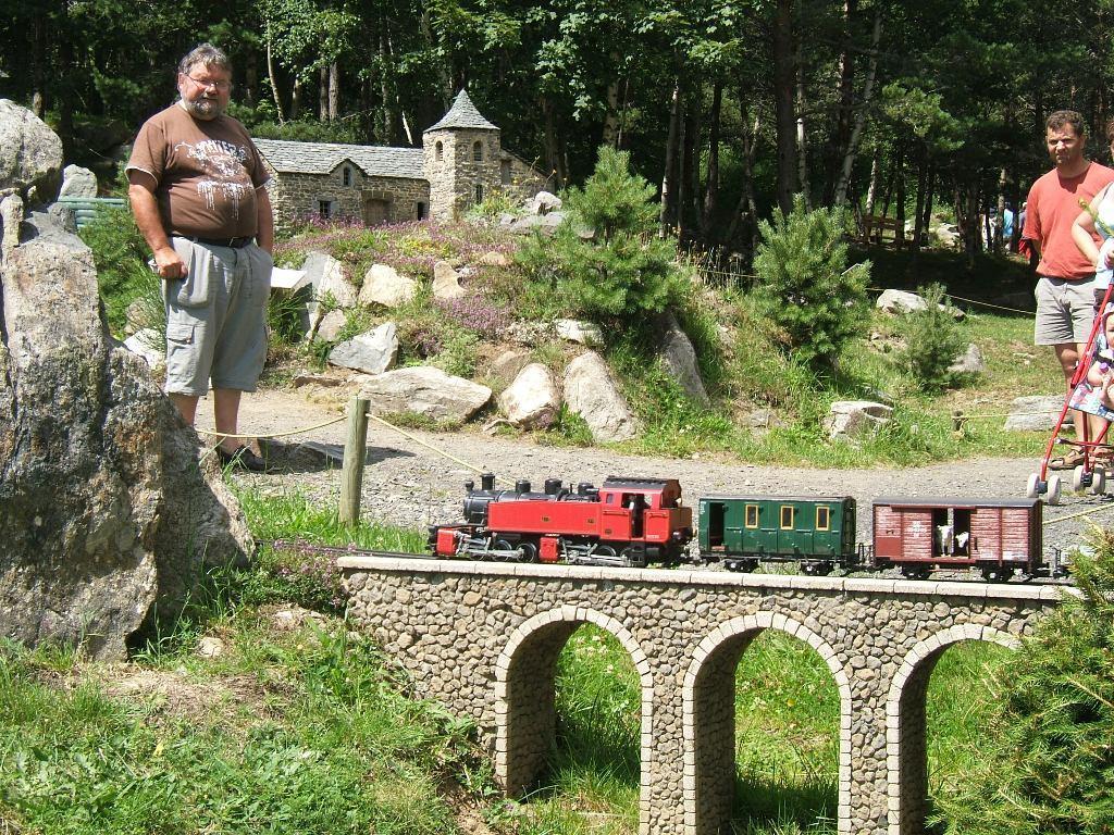 Vvf Haute Loire Haute Ardeche Tence ภายนอก รูปภาพ